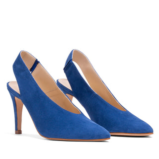 leather-stiletto-heel-slingback-marine-blue-miswear