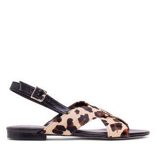 leopard-leather-flat-sandal-miswear