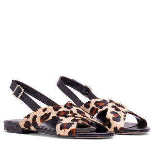 leopard-leather-flat-sandal-miswear