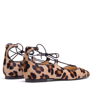 leopard-ballerina-instep-laces-miswear